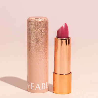 Hydrate Luxe Lip Balm