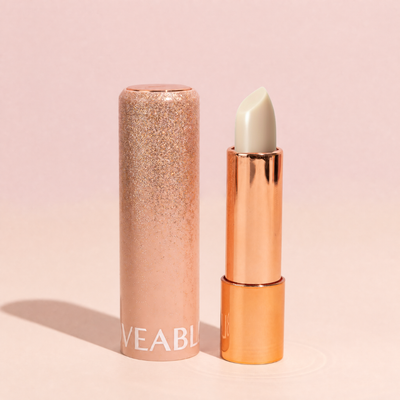 Bare Essence Lip Balm