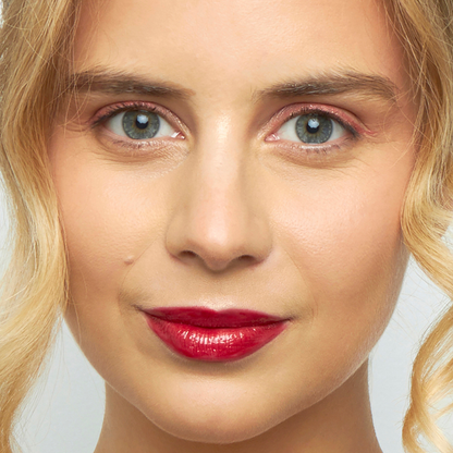 Berry Allure Lip Gloss