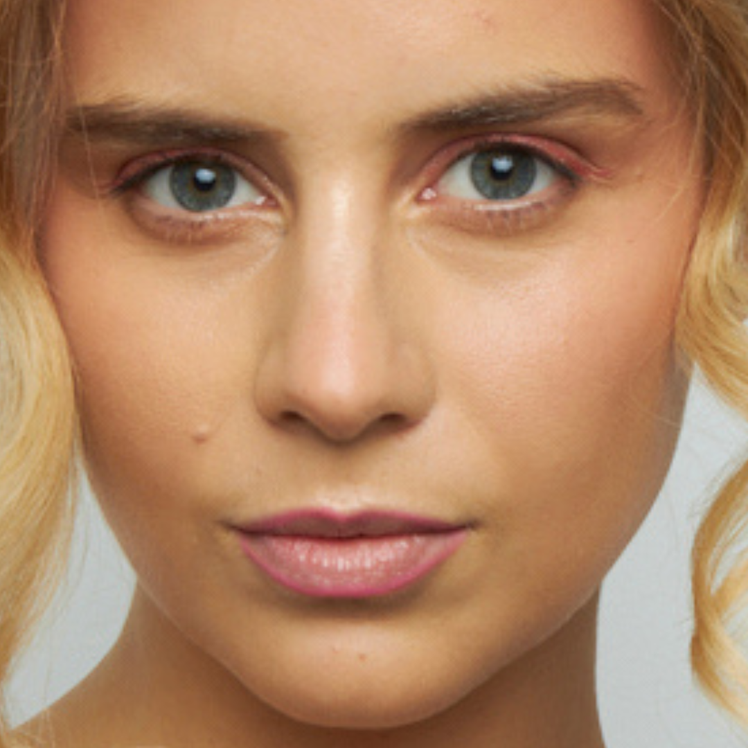 Soft Silhouette Lip Liner