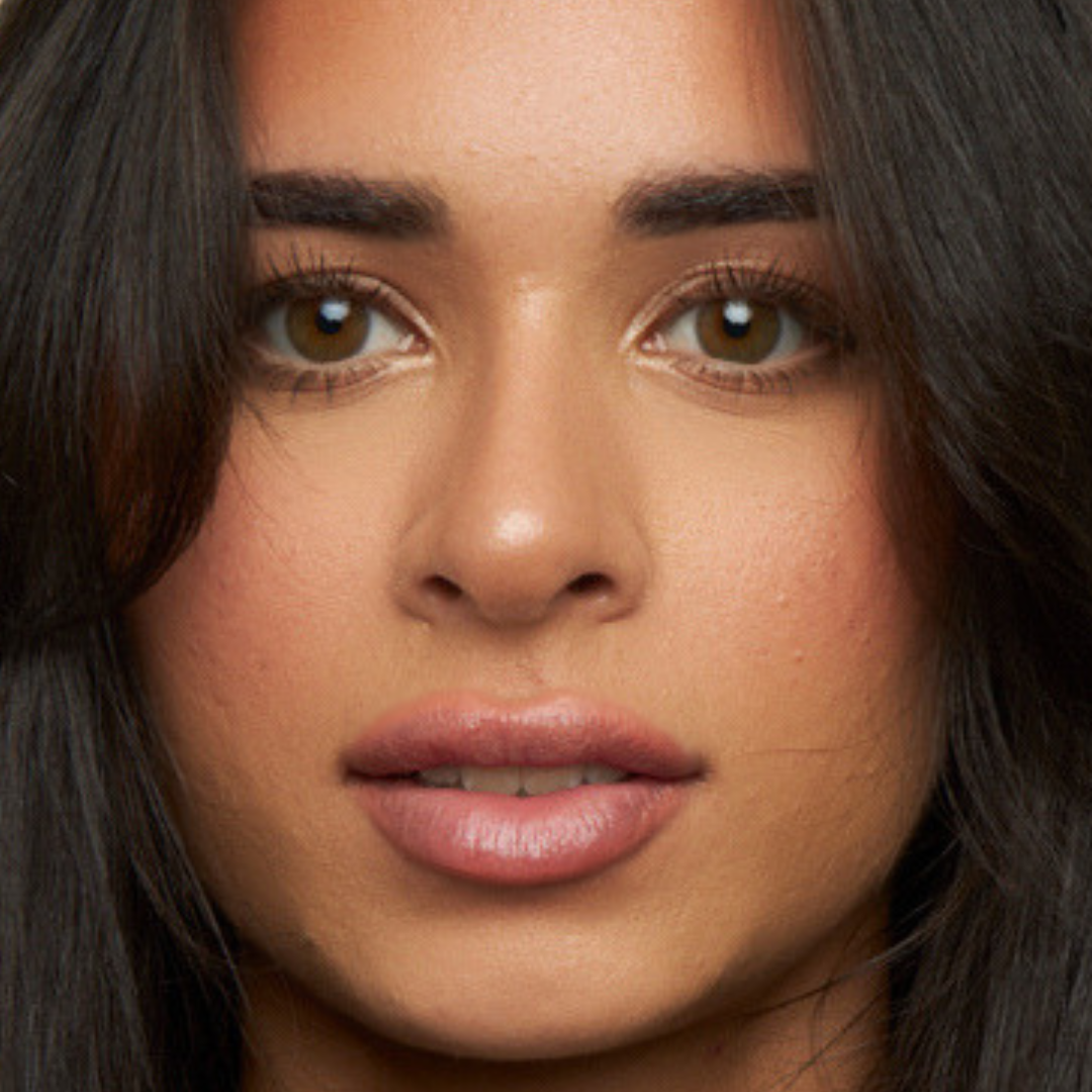 Bare Brilliance Lip Liner