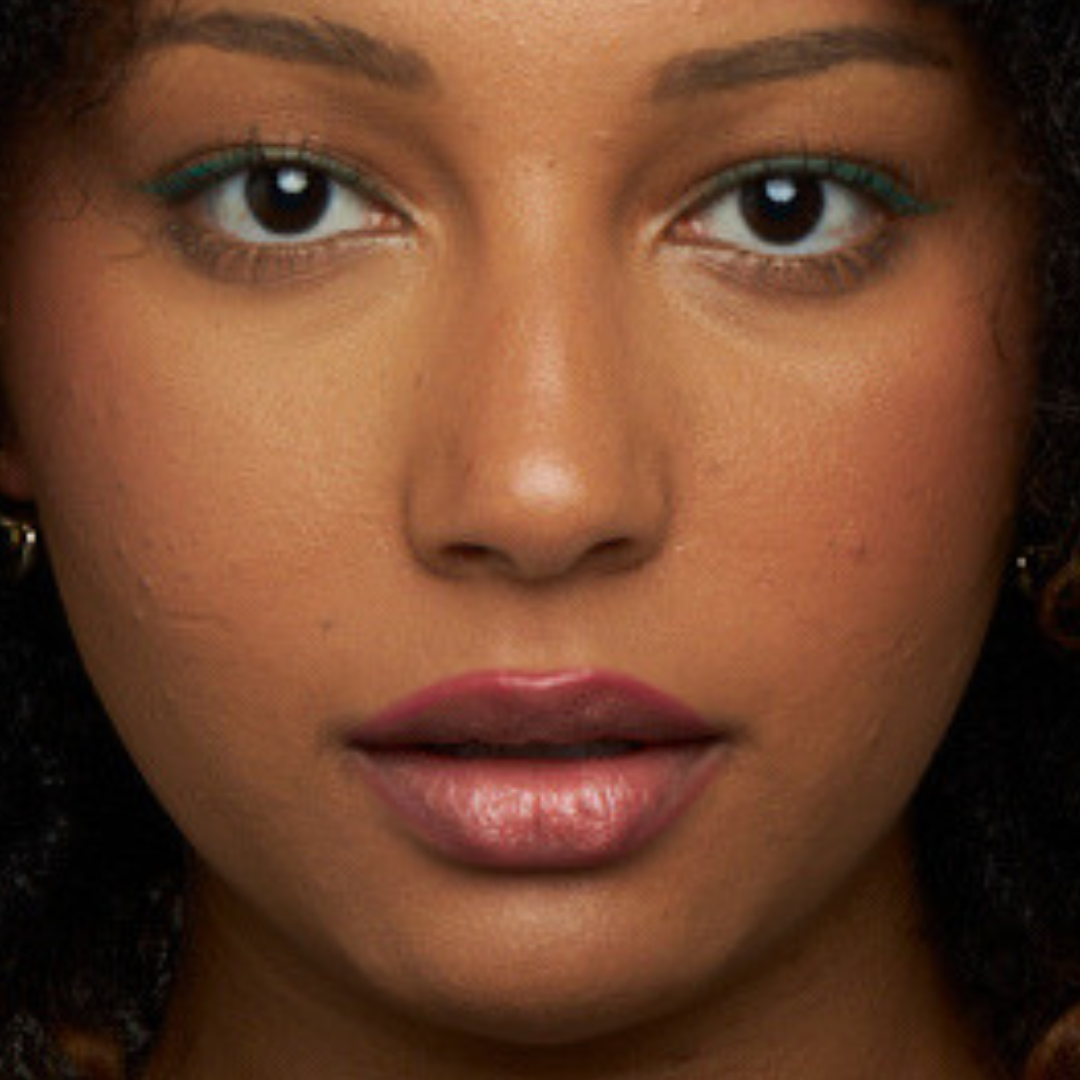 Berry Defined Lip Liner