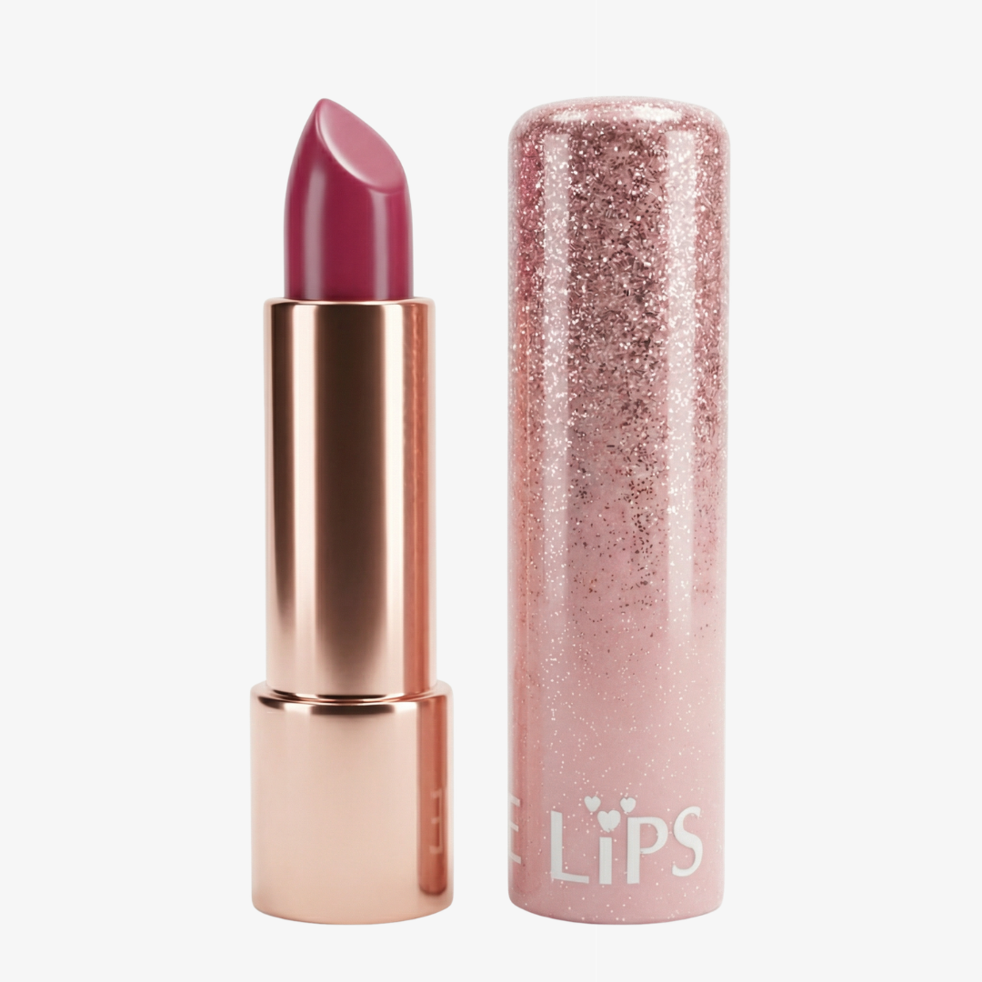 Hydrate Luxe Lip Balm
