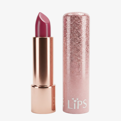 Hydrate Luxe Lip Balm