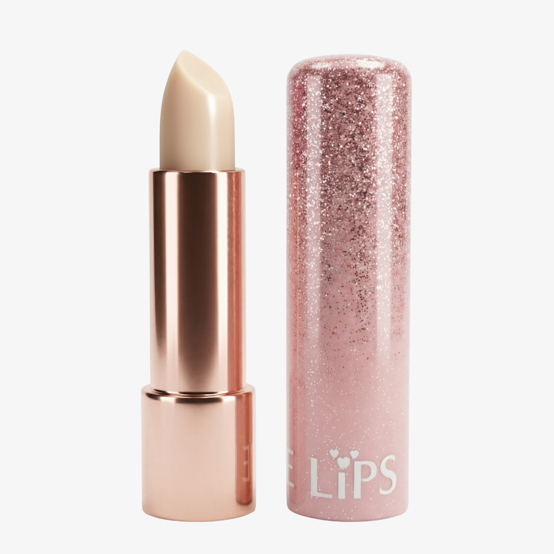 Bare Essence Lip Balm