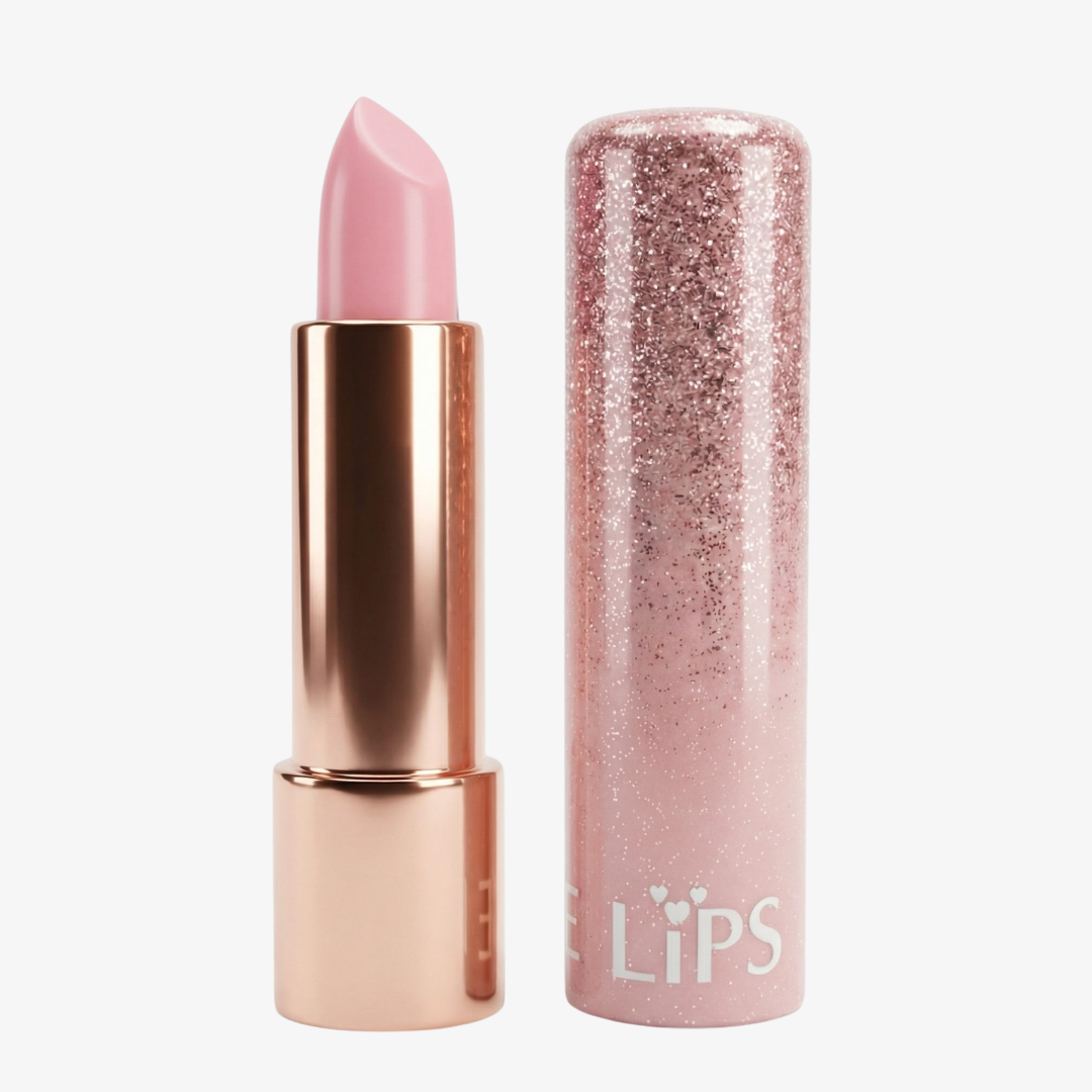 Velvet Renew Lip Balm
