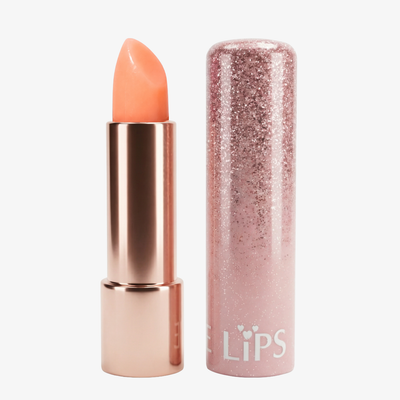 Peach Radiance Lip Balm