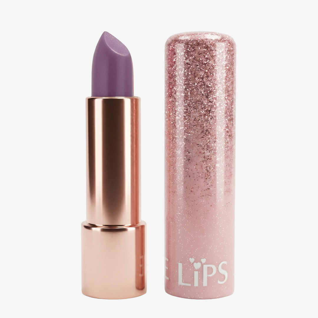 Petal Plump Lip Balm
