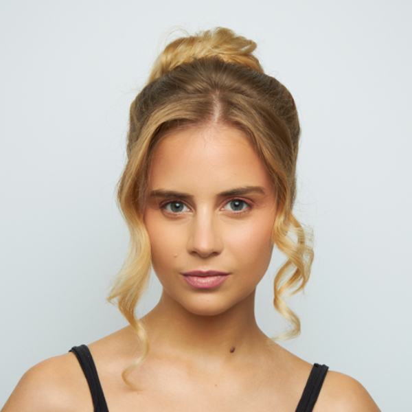 Soft Silhouette Lip Liner