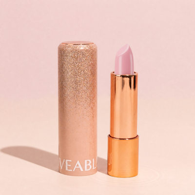 Velvet Renew Lip Balm