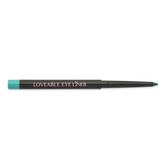 Full Size Eyeliner. - Loveable Lips