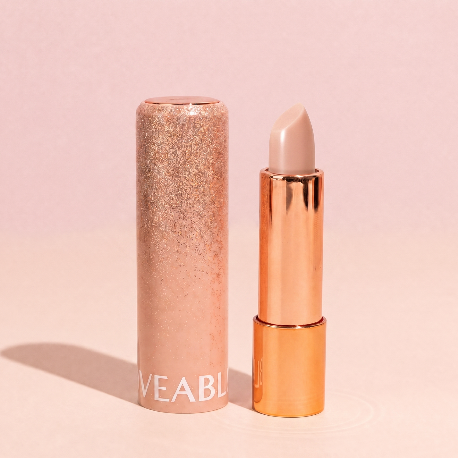 Bare Essence Lip Balm