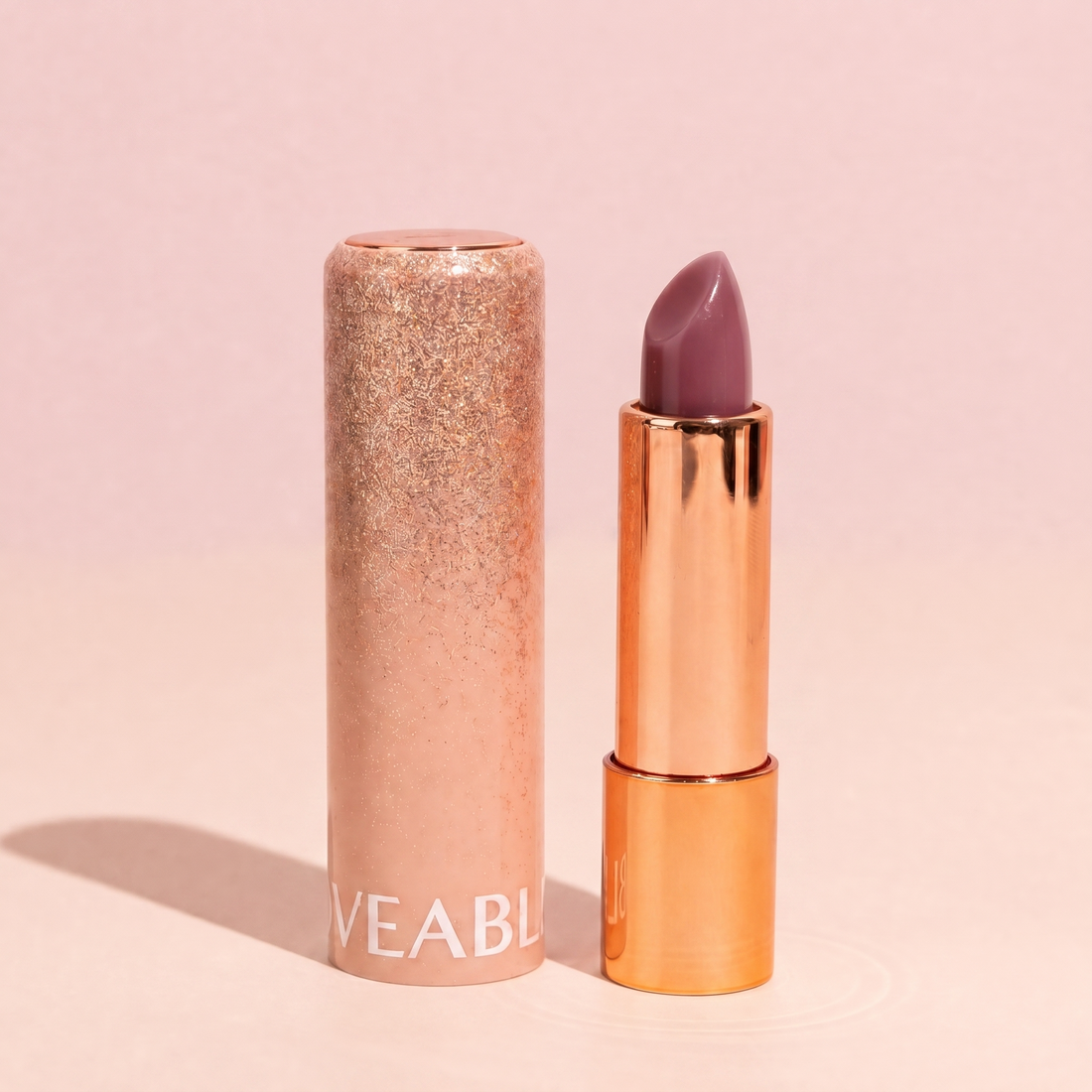 Petal Plump Lip Balm
