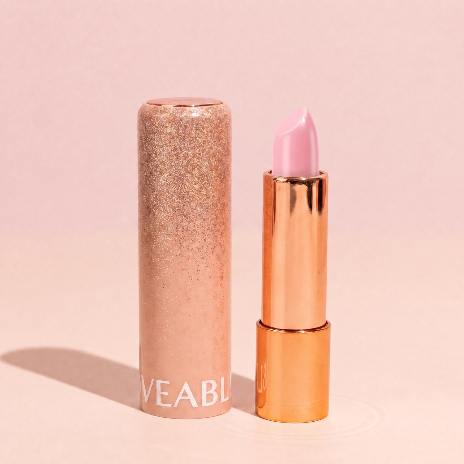 Velvet Renew Lip Balm