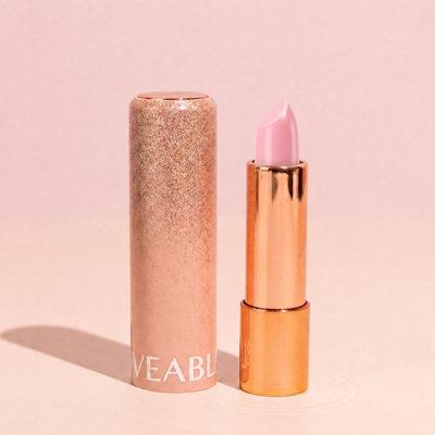 Velvet Renew Lip Balm