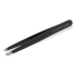 Tweezers - Loveable Lips