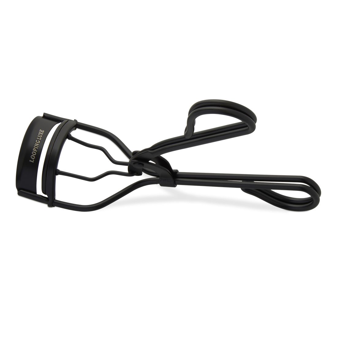 Luxury Eyelash Curler - Loveable Lips