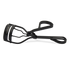 Luxury Eyelash Curler - Loveable Lips