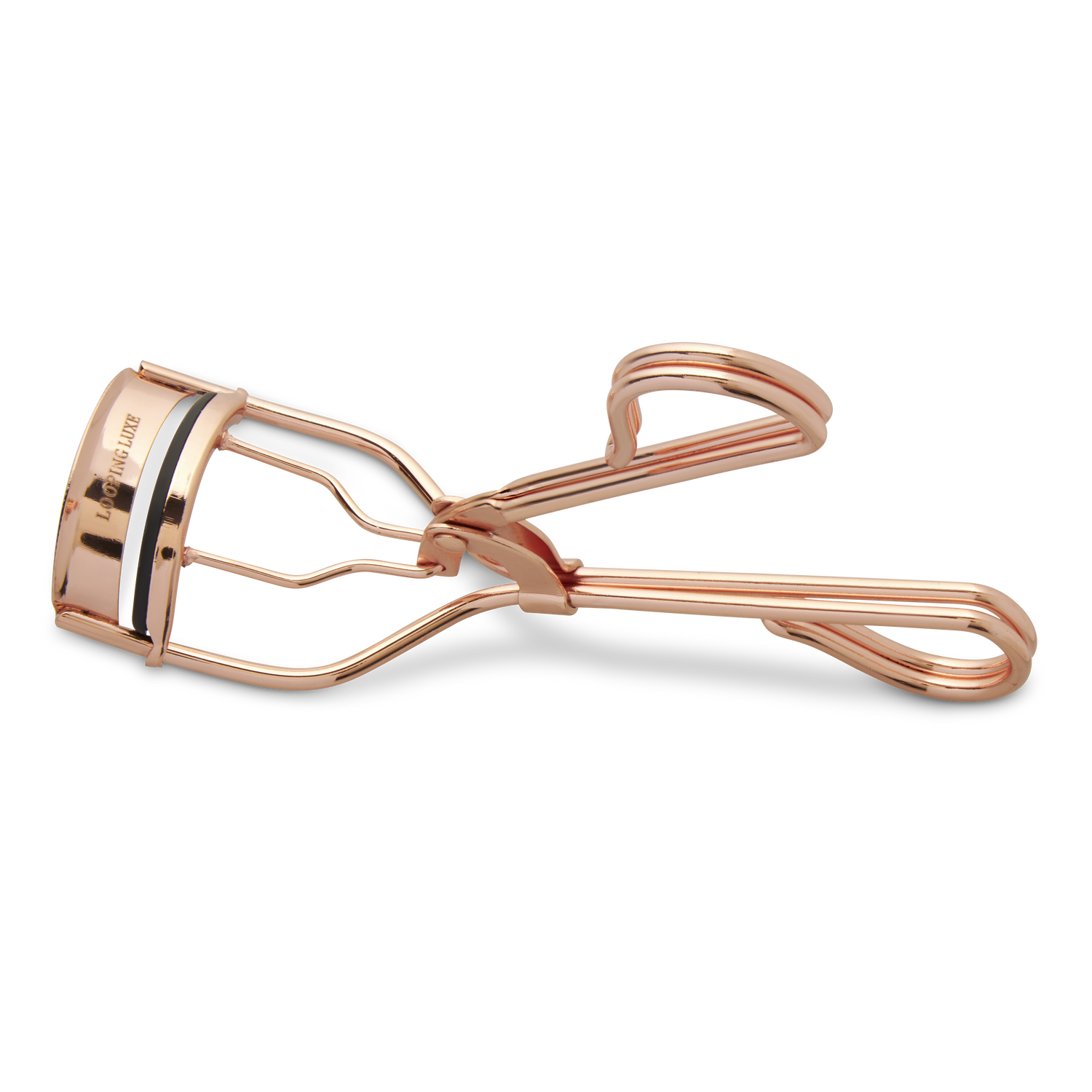 Luxury Eyelash Curler - Loveable Lips
