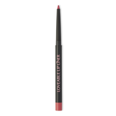 Full Size Lip Liner - Loveable Lips