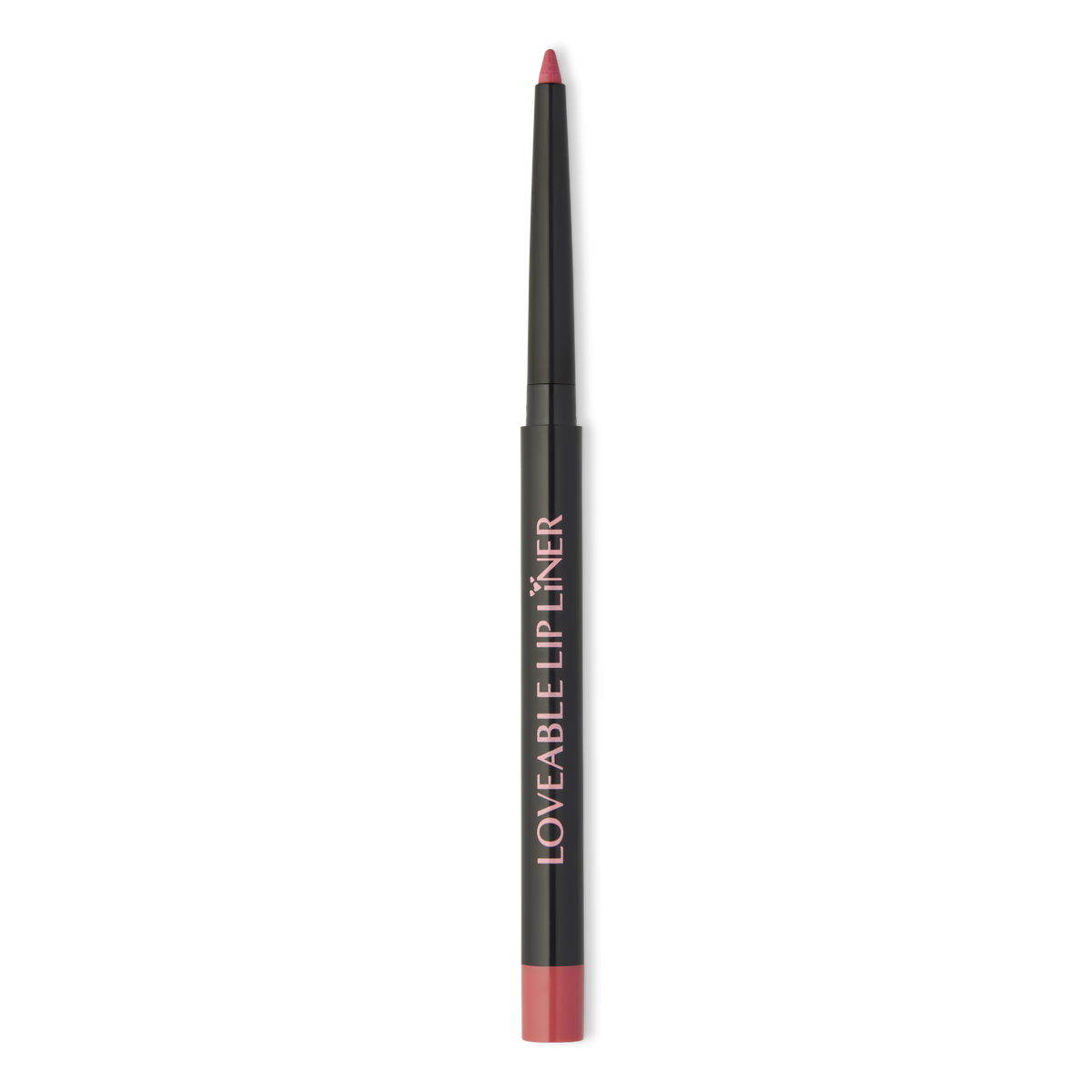 Full Size Lip Liner - Loveable Lips