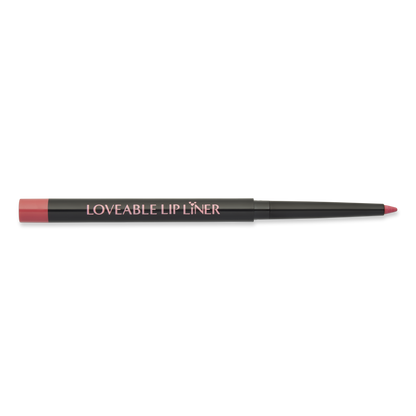 Full Size Lip Liner - Loveable Lips