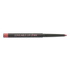 Full Size Lip Liner - Loveable Lips
