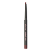 Full Size Lip Liner - Loveable Lips