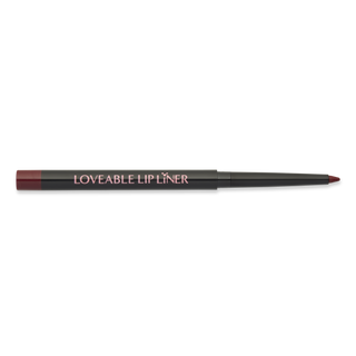 Full Size Lip Liner - Loveable Lips