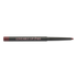 Full Size Lip Liner - Loveable Lips