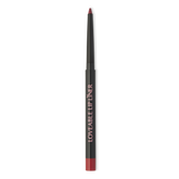 Full Size Lip Liner - Loveable Lips