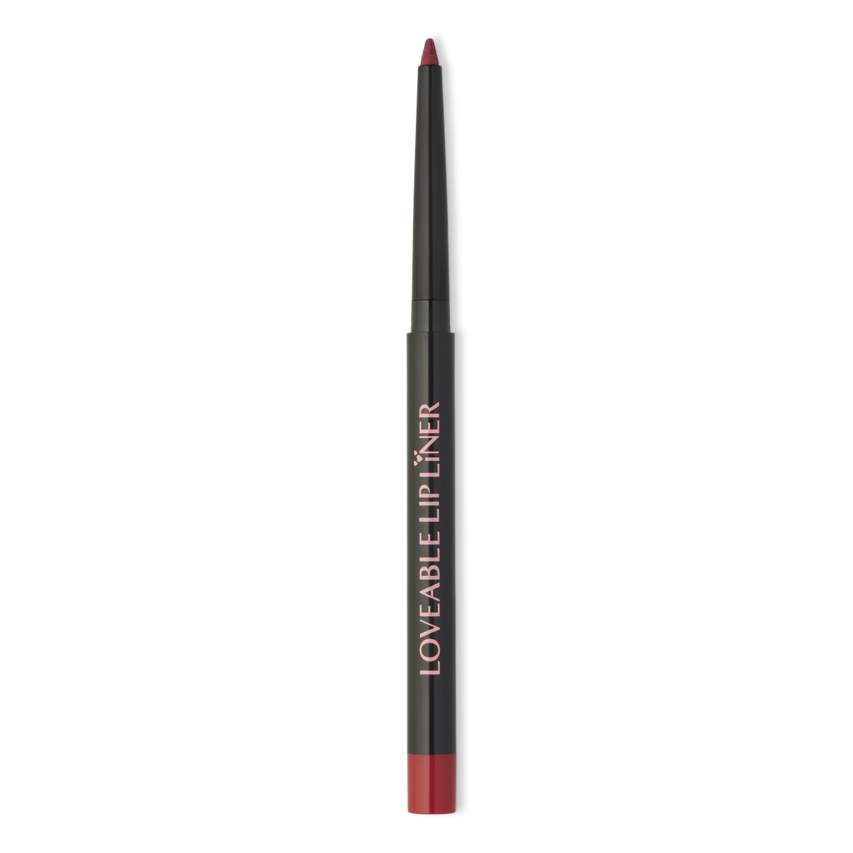 Full Size Lip Liner - Loveable Lips