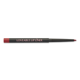 Full Size Lip Liner - Loveable Lips