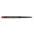 Full Size Lip Liner - Loveable Lips