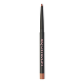 Full Size Lip Liner - Loveable Lips