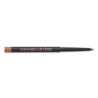 Full Size Lip Liner - Loveable Lips