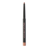 Full Size Lip Liner - Loveable Lips