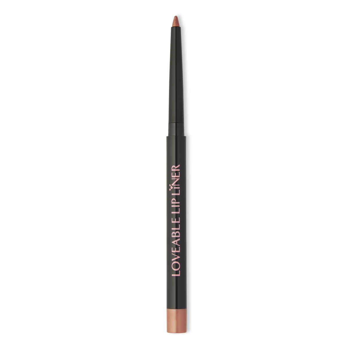 Full Size Lip Liner - Loveable Lips