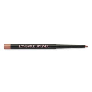 Full Size Lip Liner - Loveable Lips
