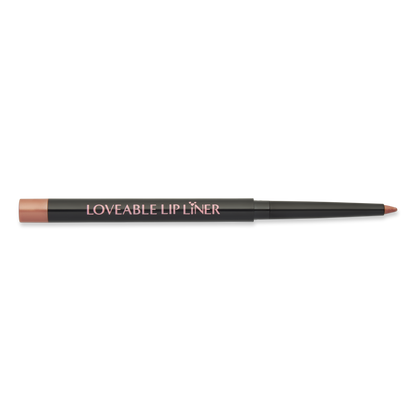 Full Size Lip Liner - Loveable Lips