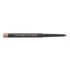 Full Size Lip Liner - Loveable Lips