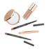 Glow Getter Kit - Save 15% - Loveable Lips
