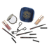 Midnight Luxe Kit - Loveable Lips