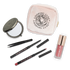 Polished Perfection Kit -Save 18% - Loveable Lips