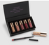 Pout Perfecto Bundle - Save 15% - Loveable Lips