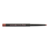 Blush Beam Eye Liner - Loveable Lips