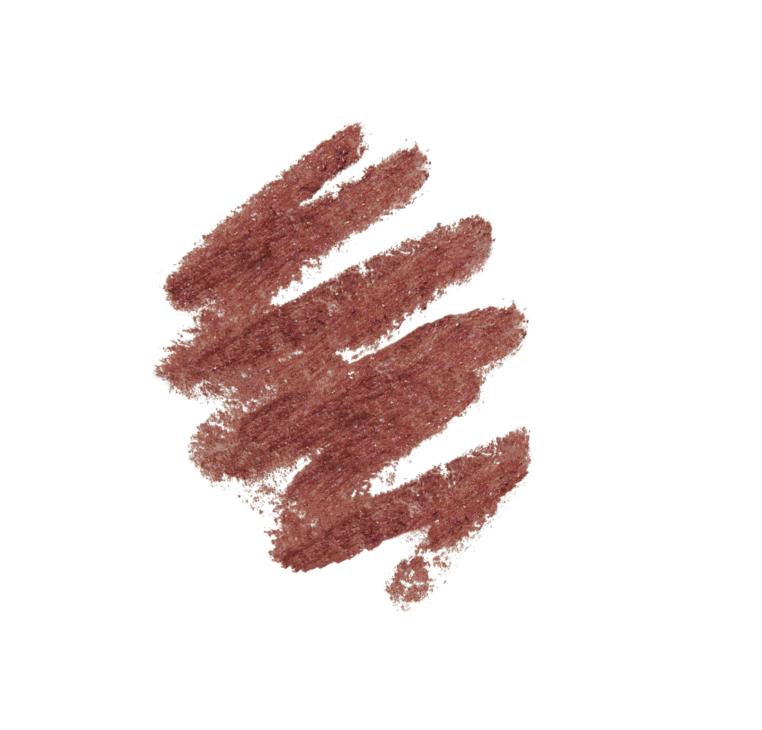 Blush Beam Eye Liner - Loveable Lips