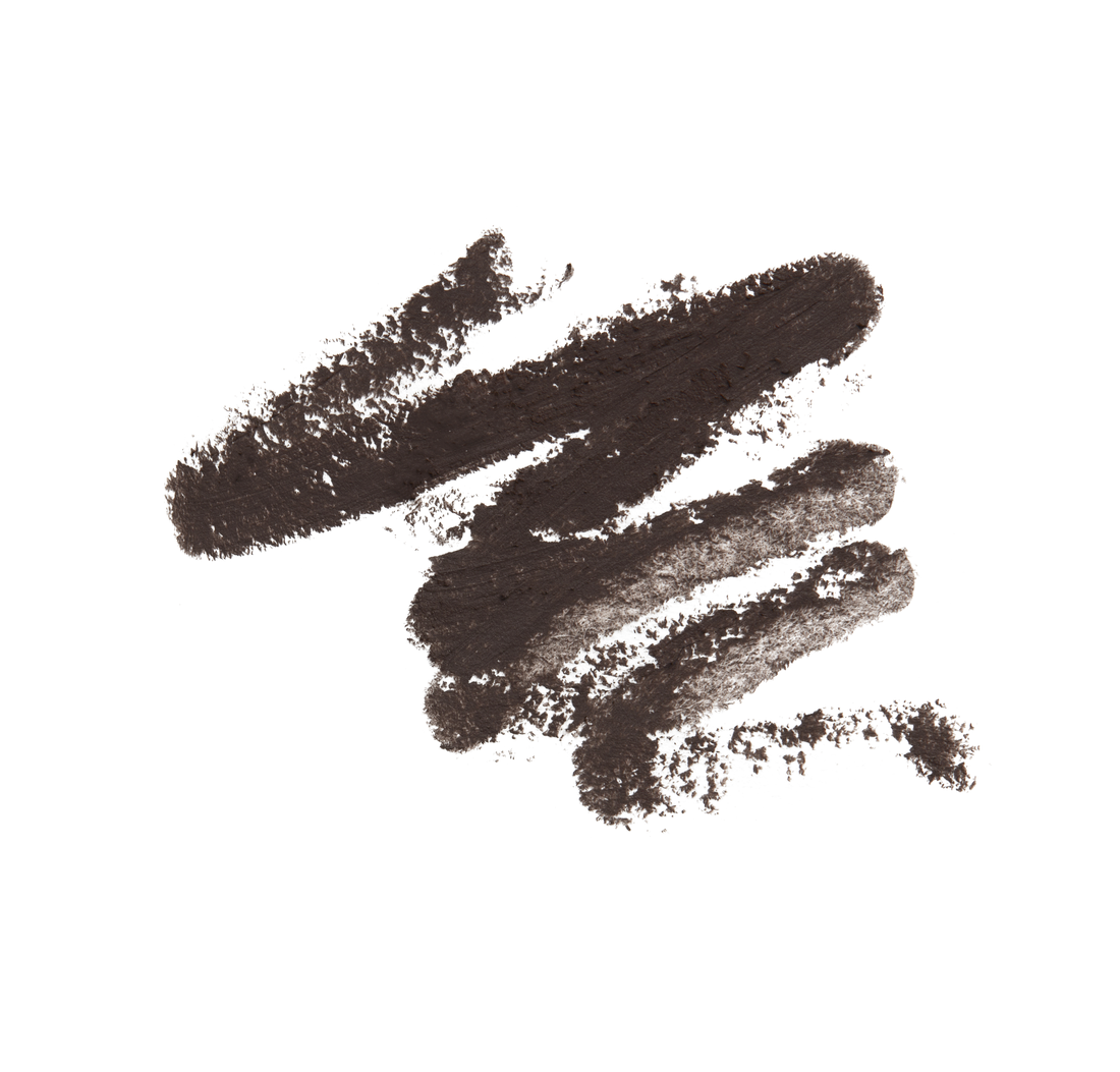 Cocoa Charm Eye Liner - Loveable Lips