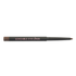 Cocoa Charm Eye Liner - Loveable Lips