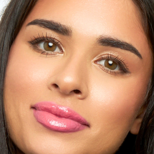 Cocoa Charm Eye Liner - Loveable Lips